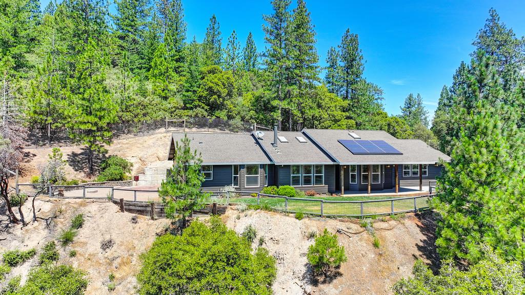 310 Cape Horn Road Colfax, CA 95713 - Photo 1 of 1 Gallery Image 1