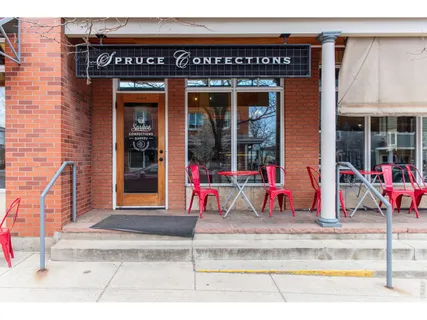 $612,000 | 4742 18th Street, Boulder, CO 80304