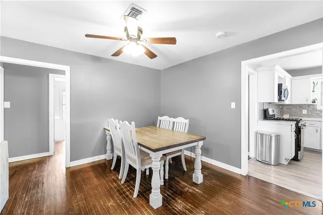 $190,000 | 4805 Lilac Lane, Victoria, TX 77904