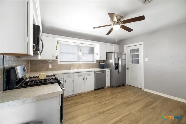 $190,000 | 4805 Lilac Lane, Victoria, TX 77904