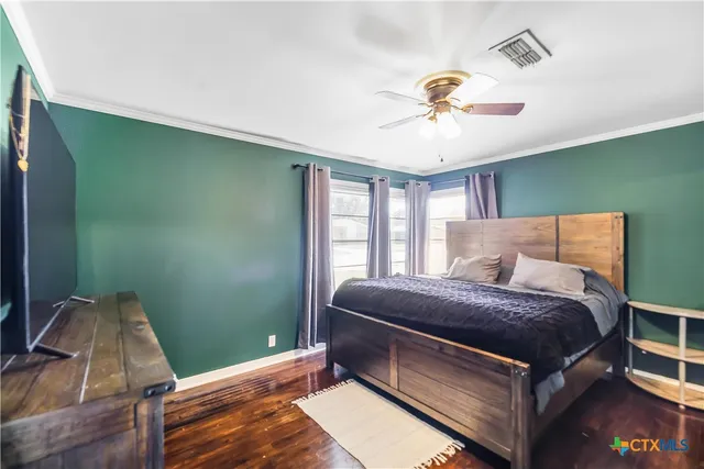 $190,000 | 4805 Lilac Lane, Victoria, TX 77904