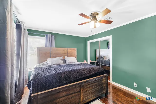 $190,000 | 4805 Lilac Lane, Victoria, TX 77904