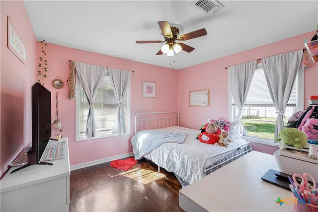 $190,000 | 4805 Lilac Lane, Victoria, TX 77904