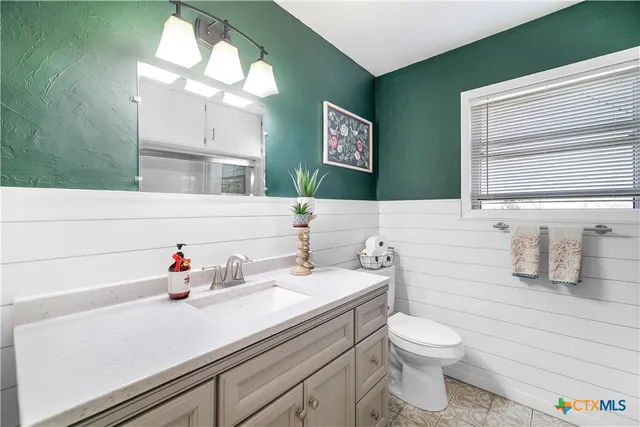 $190,000 | 4805 Lilac Lane, Victoria, TX 77904