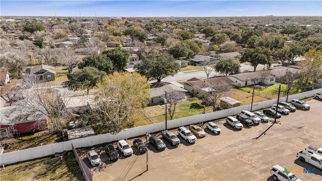 $190,000 | 4805 Lilac Lane, Victoria, TX 77904