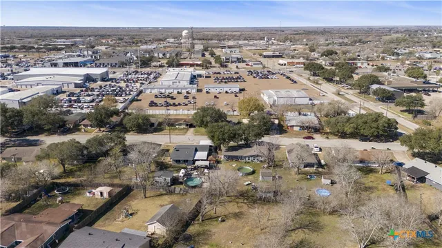 $190,000 | 4805 Lilac Lane, Victoria, TX 77904