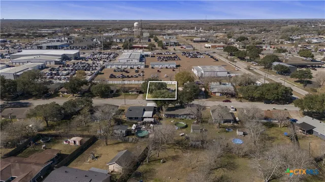 $190,000 | 4805 Lilac Lane, Victoria, TX 77904