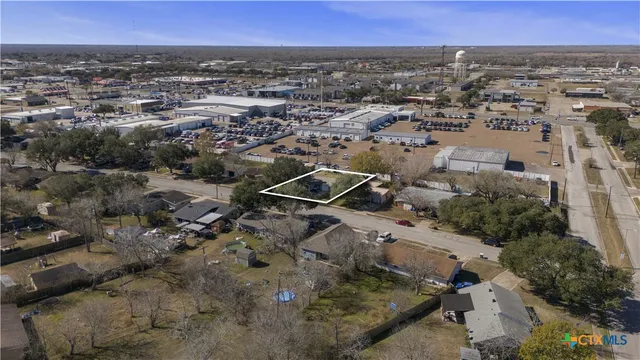 $190,000 | 4805 Lilac Lane, Victoria, TX 77904