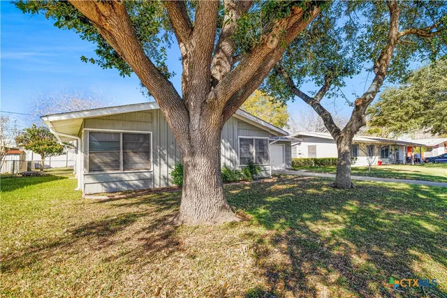 $190,000 | 4805 Lilac Lane, Victoria, TX 77904