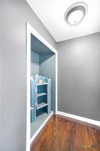 $190,000 | 4805 Lilac Lane, Victoria, TX 77904