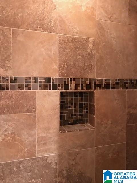 2350 Montevallo Road, Unit 1204 Birmingham, AL 35223 - Photo 15 of 22