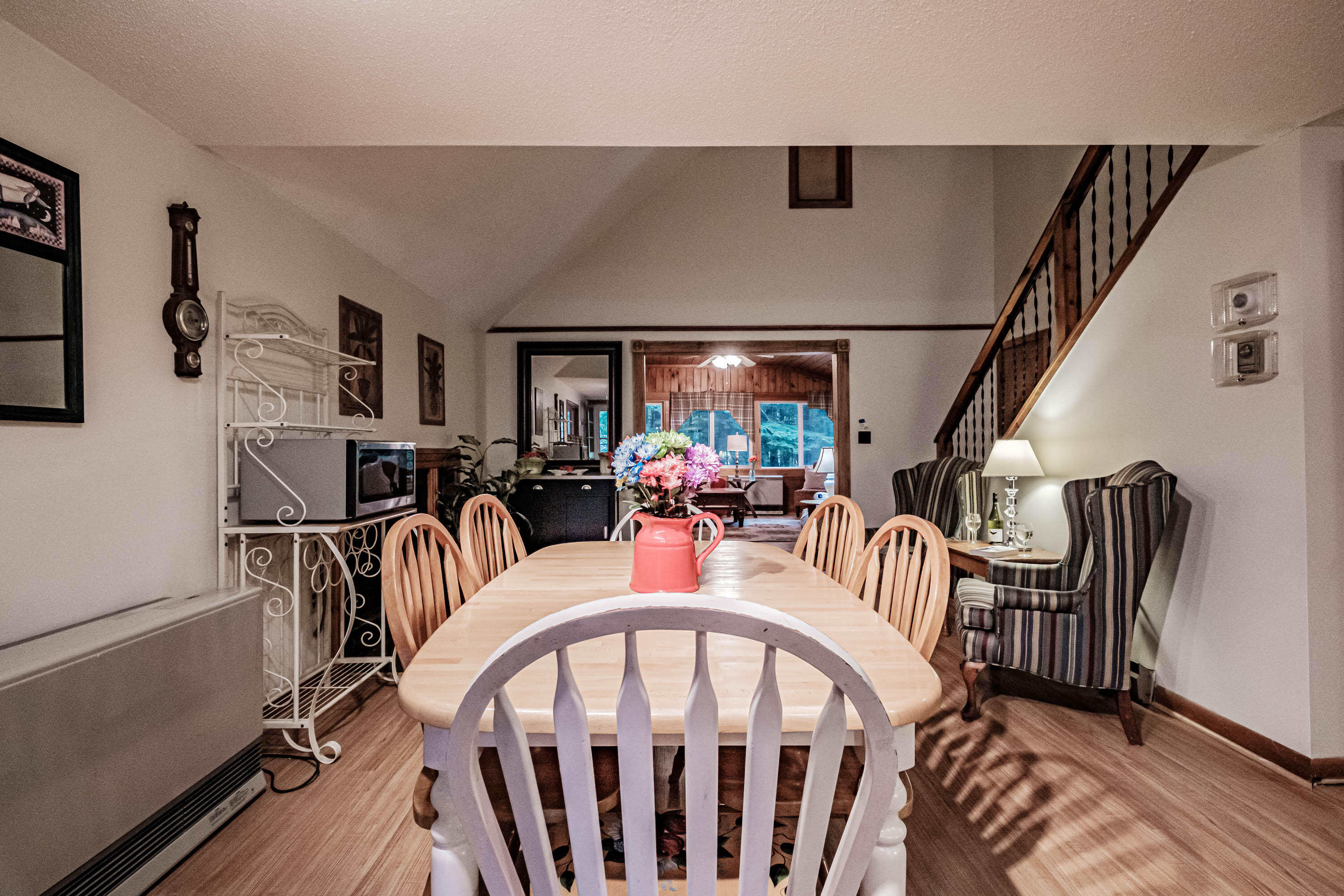 52 Fox Crossing Road Bridgton, ME 04009 - Photo 7 of 69 20220616gp-65015