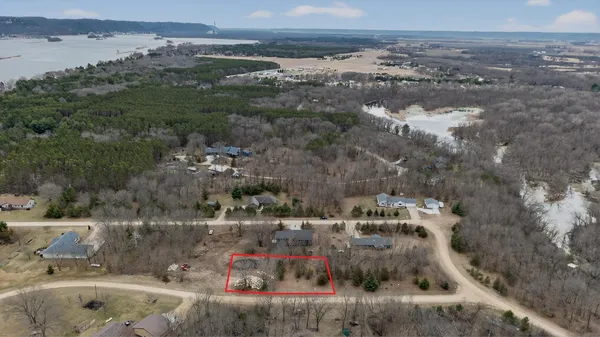 $69,900 | L9-b5 675th Street, Wabasha, MN 55981