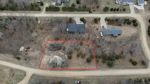 $69,900 | L9-b5 675th Street, Wabasha, MN 55981