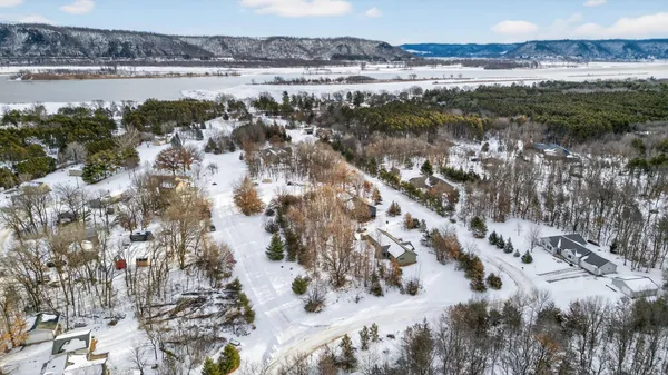 $69,900 | L9-b5 675th Street, Wabasha, MN 55981