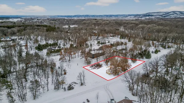 $69,900 | L9-b5 675th Street, Wabasha, MN 55981