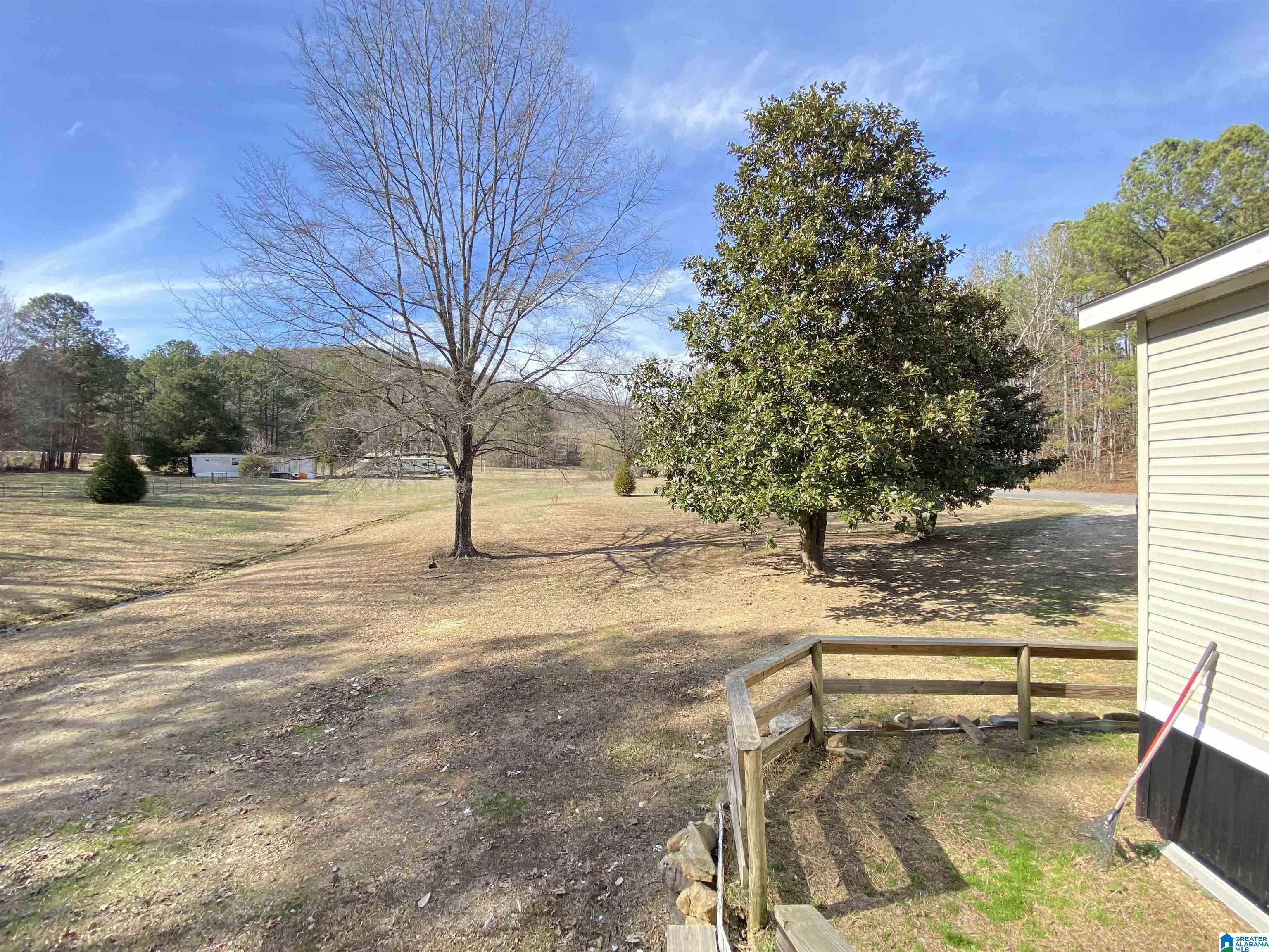 62 Curt Jarret Road Ashville, AL 35953 - Photo 15 of 77