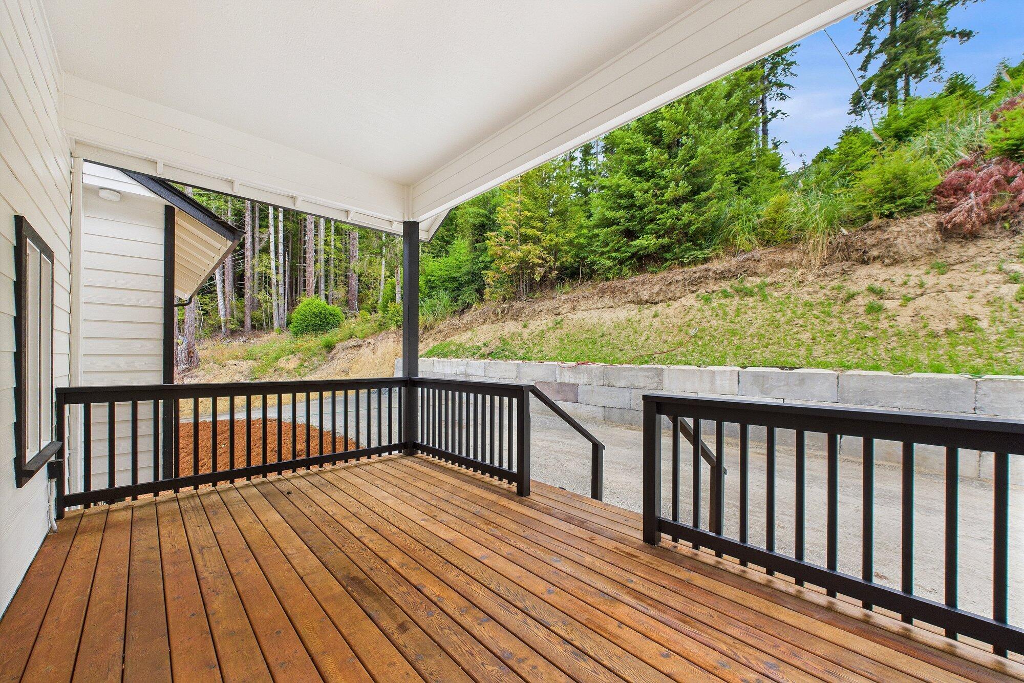 155 Pomeroy Hollow Road Eureka, CA 95503 - Photo 39 of 60