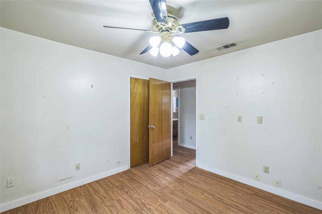 37 Busby Lane Bells, TX 75414 - Photo 29 of 37