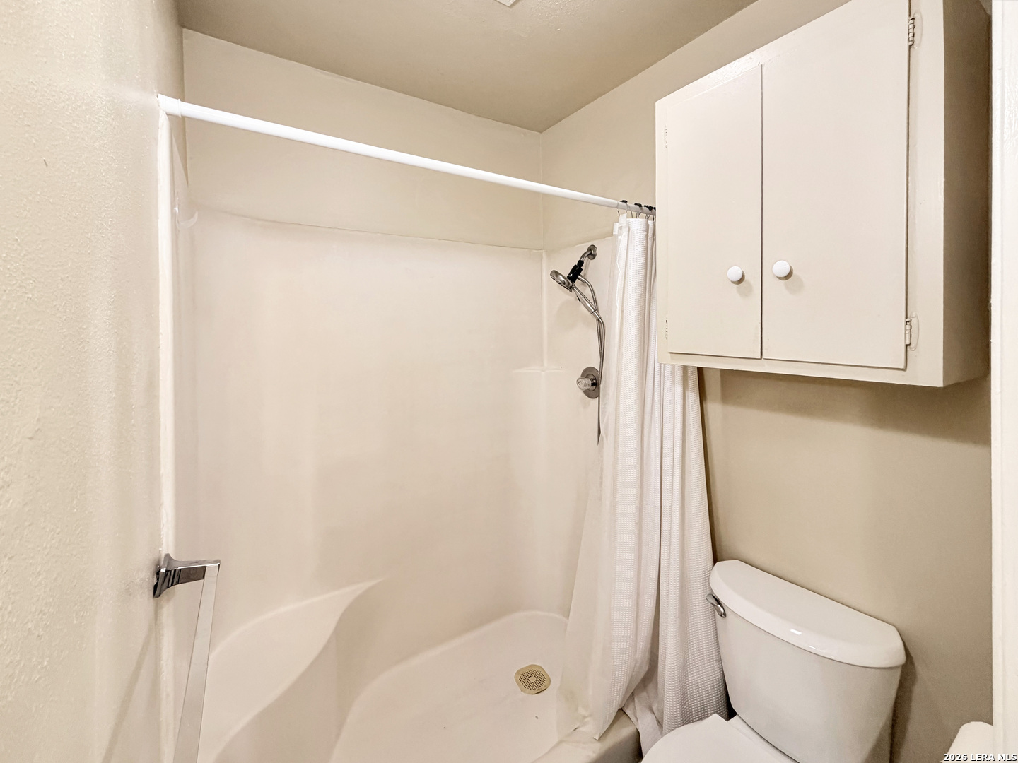 6612 Spring Manor Street San Antonio, TX 78249 - Photo 21 of 28