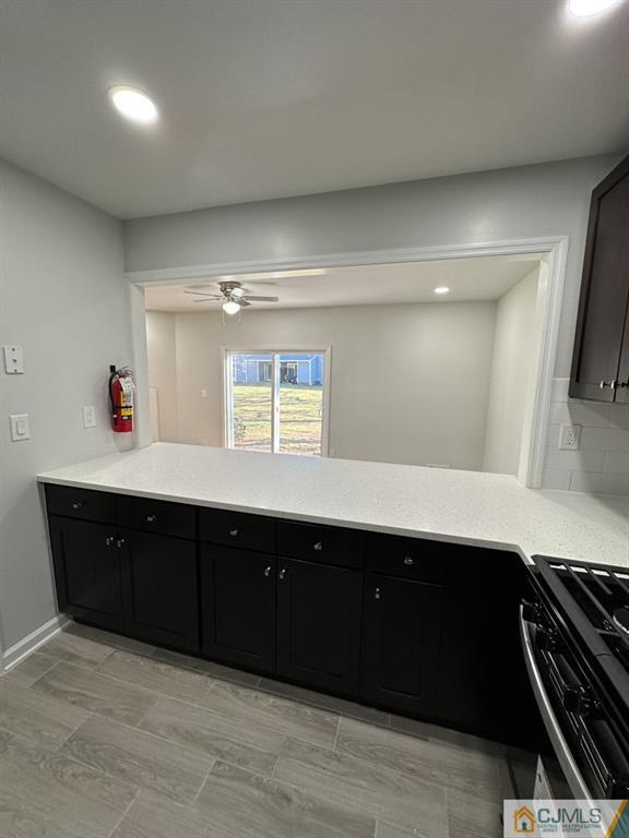 4303 Hana Road Edison, NJ 08817 - Photo 45 of 58
