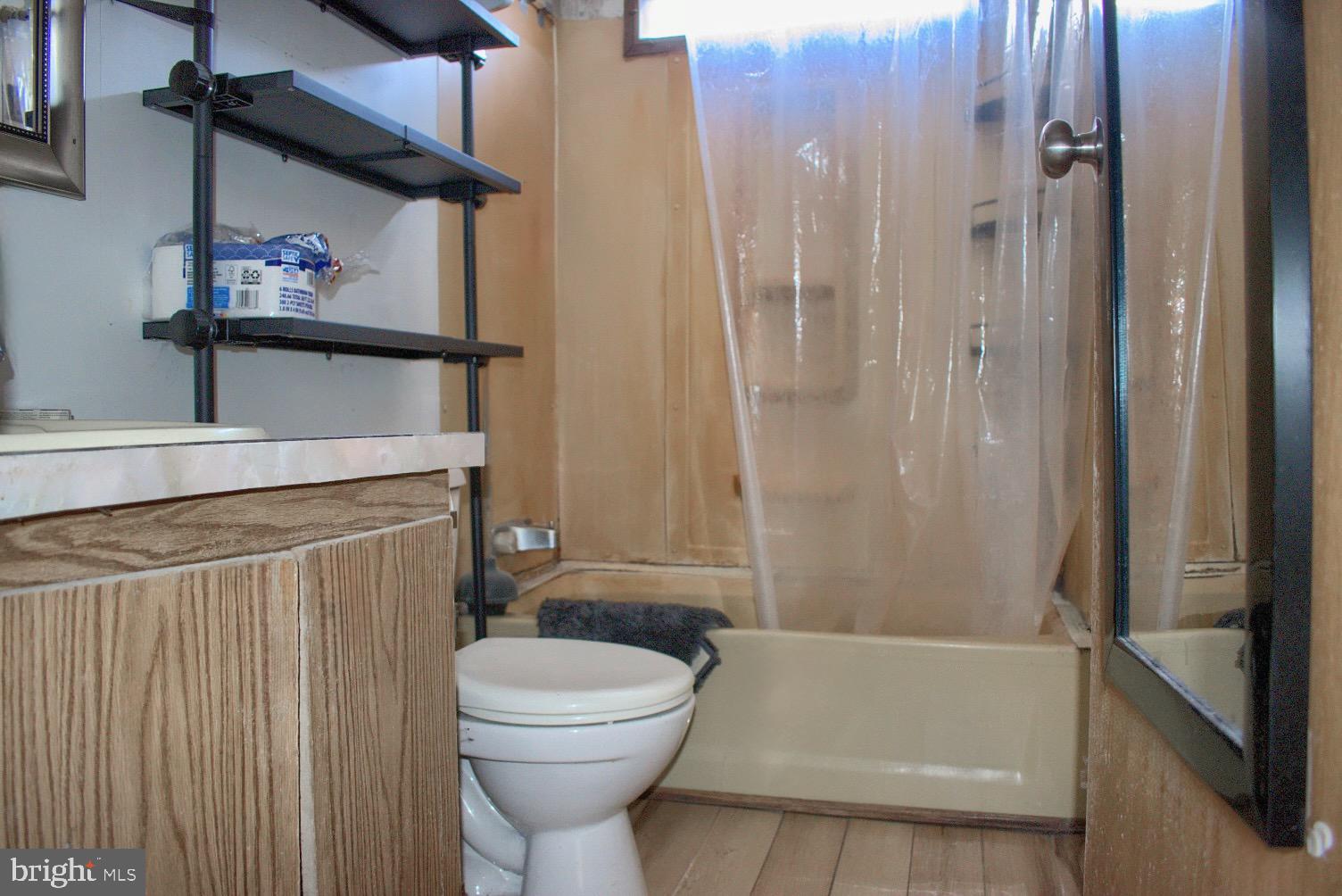 435 Neitz Valley Road Selinsgrove, PA 17870 - Photo 13 of 18