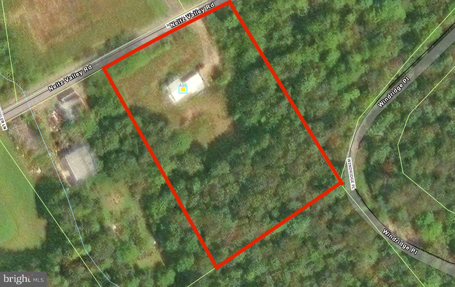 435 Neitz Valley Road Selinsgrove, PA 17870 - Photo 2 of 14