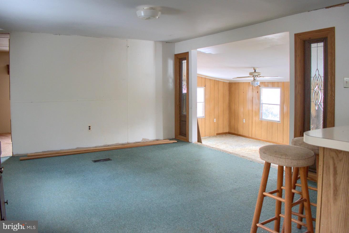 435 Neitz Valley Road Selinsgrove, PA 17870 - Photo 4 of 14