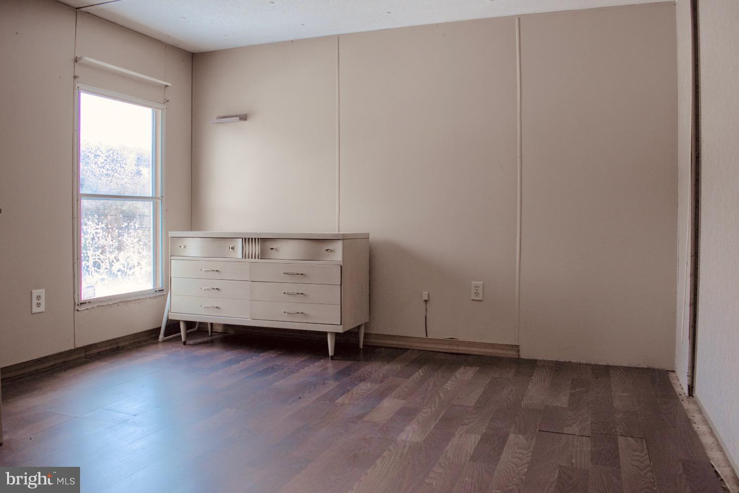 435 Neitz Valley Road Selinsgrove, PA 17870 - Photo 7 of 14