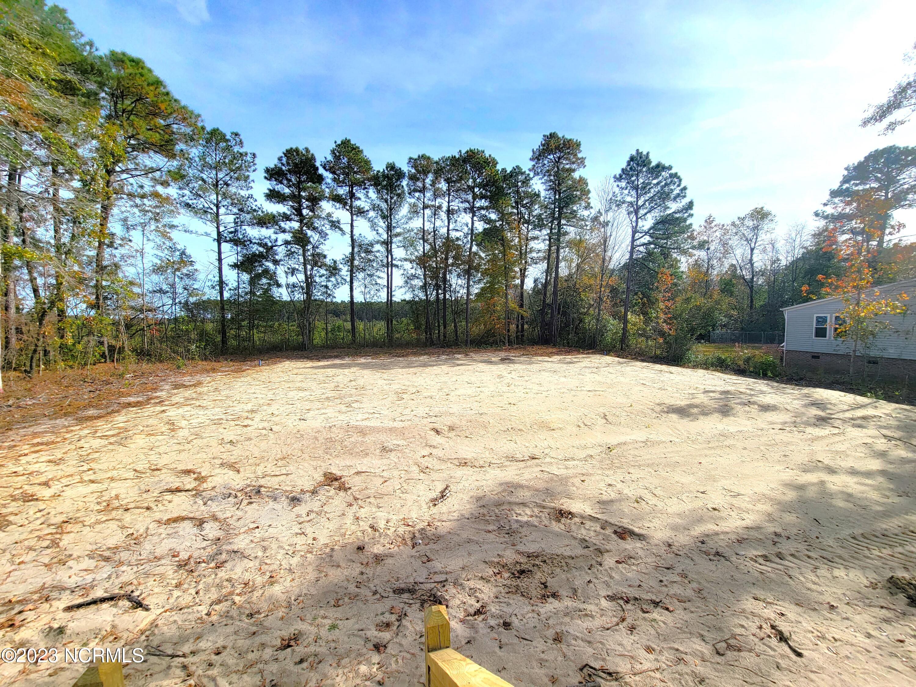 2270 Hines Farm Road Jacksonville, NC 28540 - Photo 20 of 22 Back 2