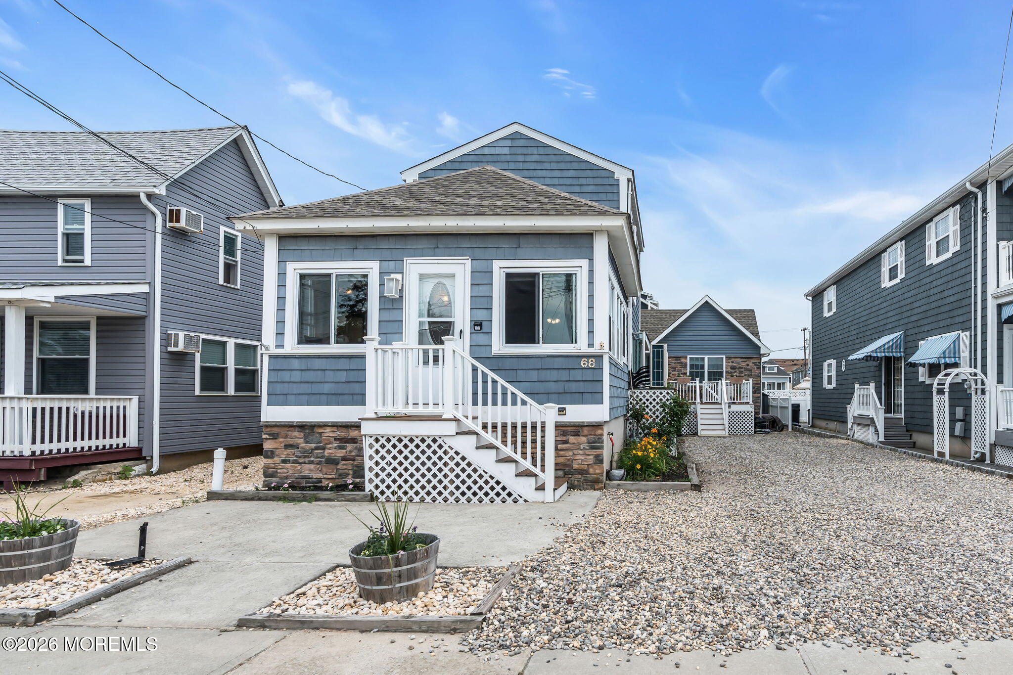 68 Decatur Avenue Seaside Park, NJ 08752 - Photo 4 of 68 3-web-or-mls-DSC01215b