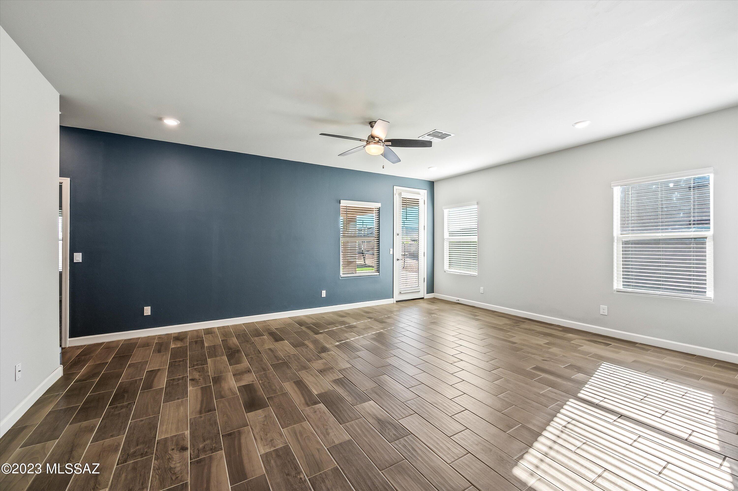 9338 West Spider Agave Road Marana, AZ 85653 - Photo 8 of 26