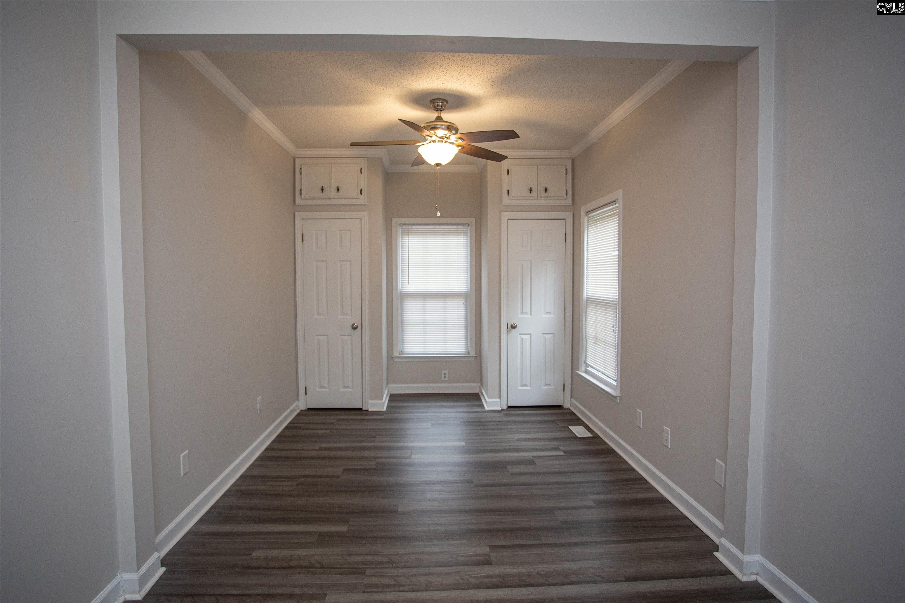 620 McRae Road Camden, SC 29020 - Photo 13 of 23