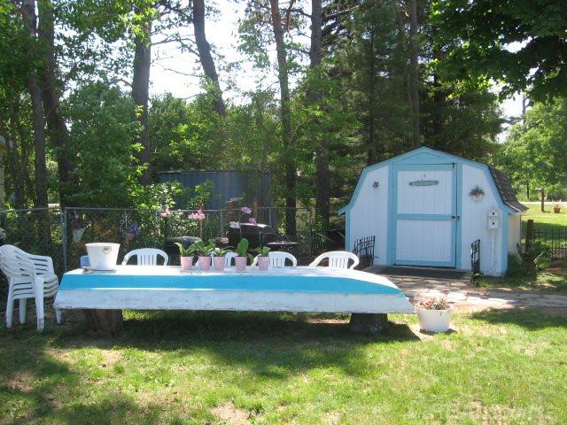 3932 Lakeshore Road Deckerville, MI 48427 - Photo 31 of 33 31251006-30.JPG