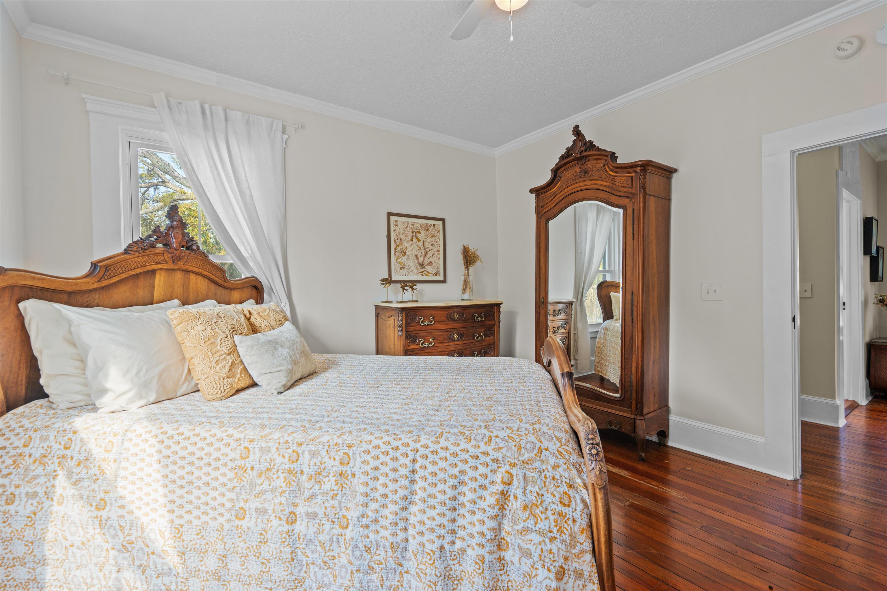 26 Riberia Street St. Augustine, FL 32084 - Photo 30 of 51 Gallery Image 30