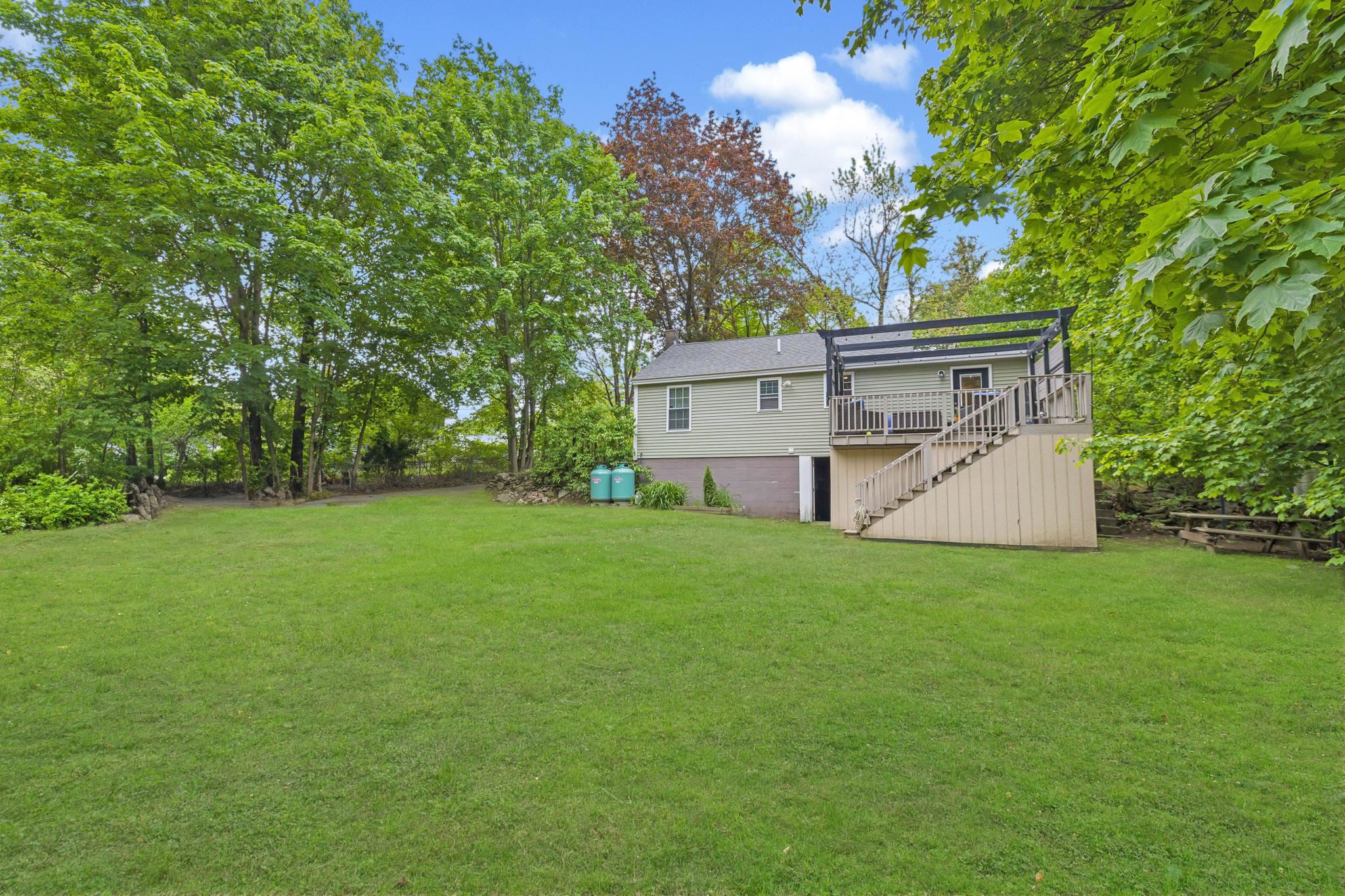 4 Kendall Pond Road Derry, NH 03038 - Photo 29 of 46