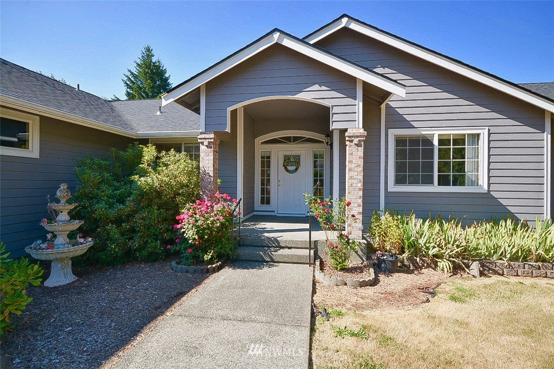 23909 Entwhistle Road East Buckley, WA 98321 - Photo 2 of 40