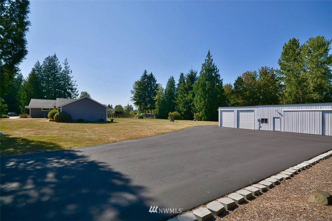 23909 Entwhistle Road East Buckley, WA 98321 - Photo 22 of 40