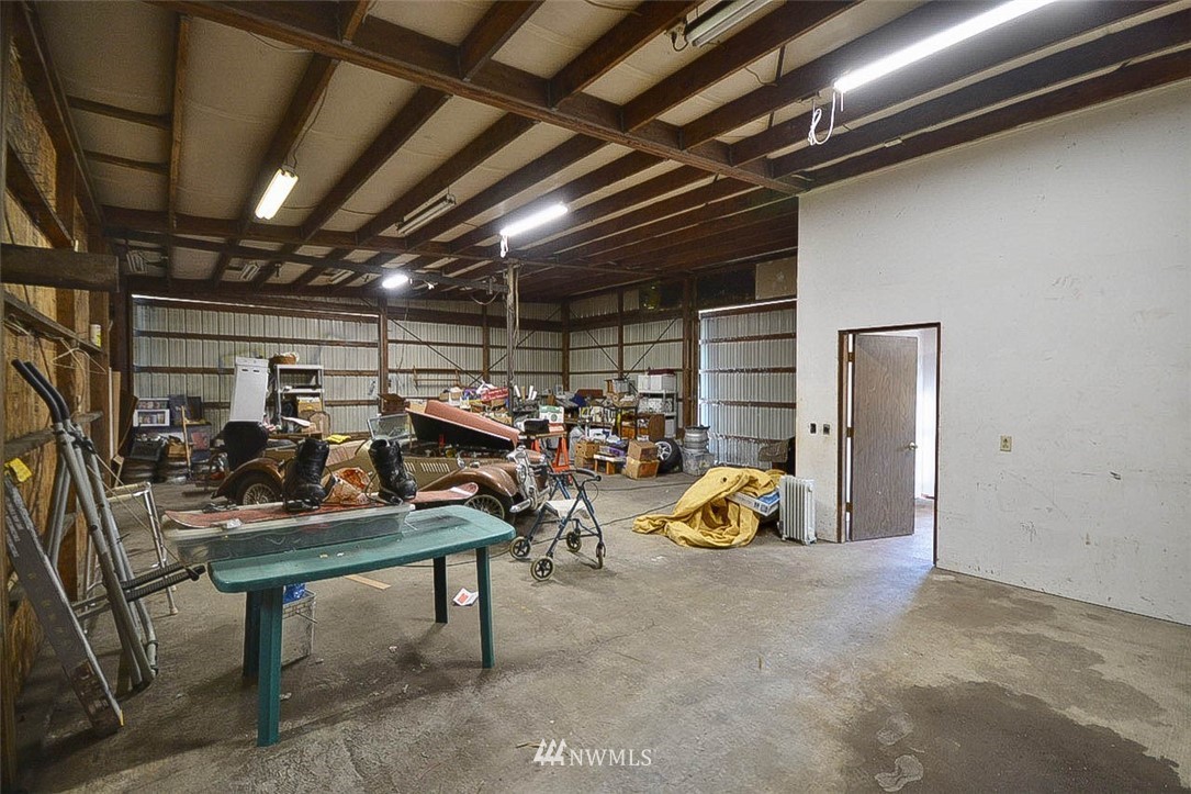 23909 Entwhistle Road East Buckley, WA 98321 - Photo 23 of 40