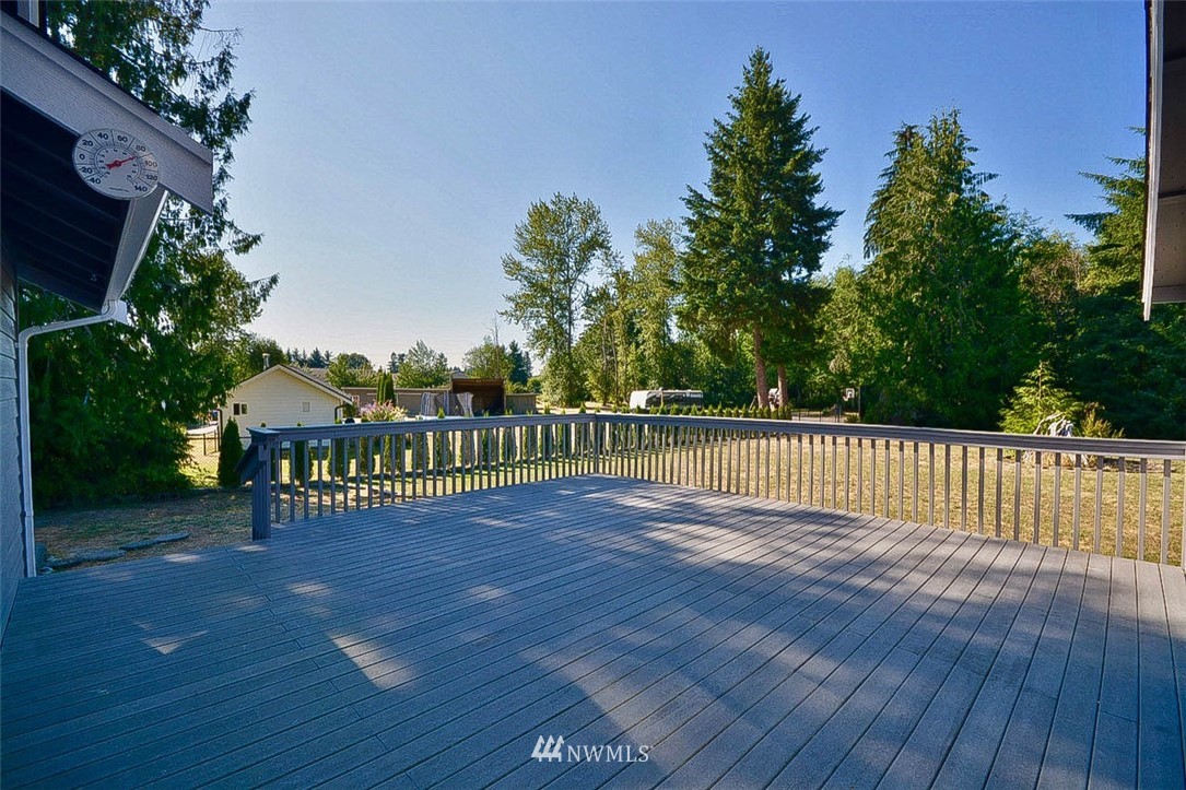 23909 Entwhistle Road East Buckley, WA 98321 - Photo 27 of 40