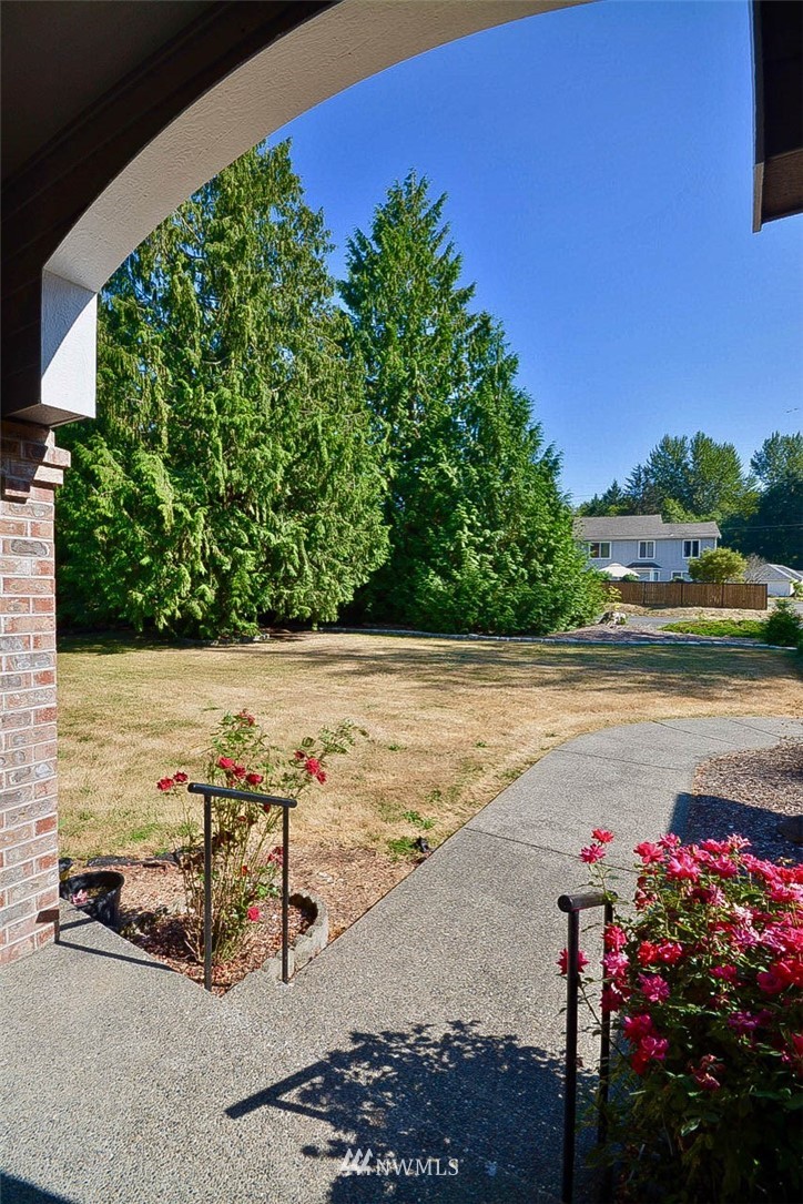 23909 Entwhistle Road East Buckley, WA 98321 - Photo 28 of 40