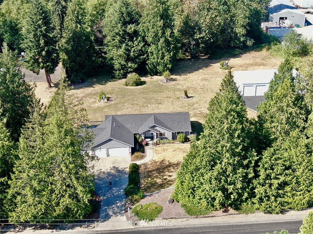 23909 Entwhistle Road East Buckley, WA 98321 - Photo 31 of 40