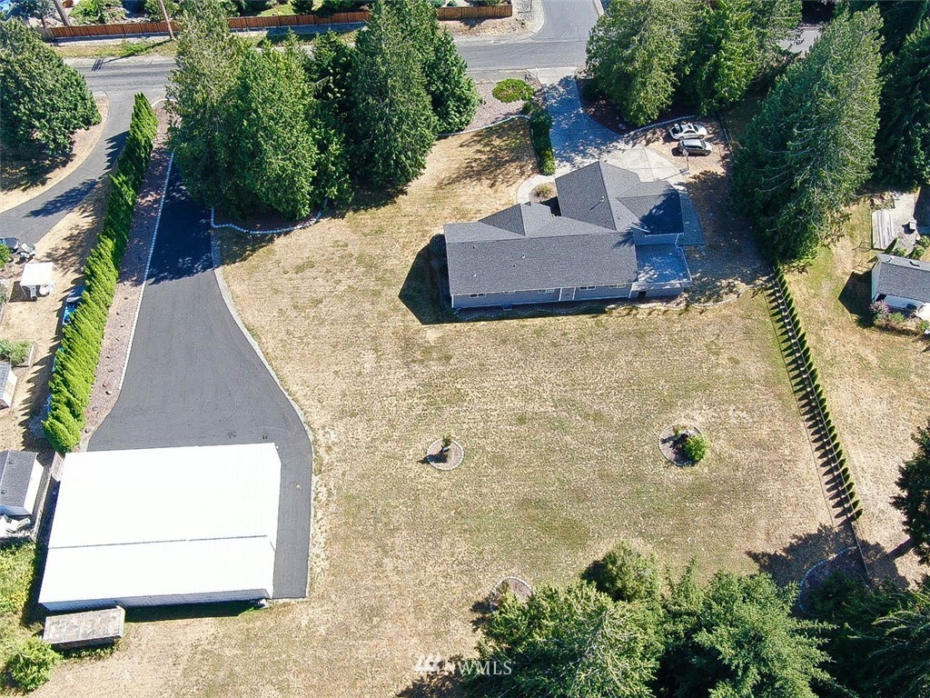 23909 Entwhistle Road East Buckley, WA 98321 - Photo 35 of 40