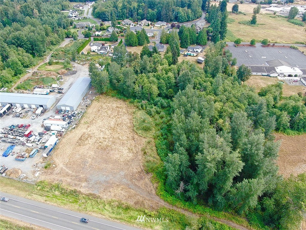 23909 Entwhistle Road East Buckley, WA 98321 - Photo 36 of 40