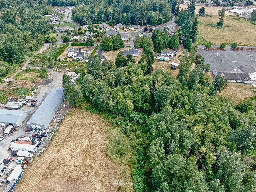 23909 Entwhistle Road East Buckley, WA 98321 - Photo 37 of 40