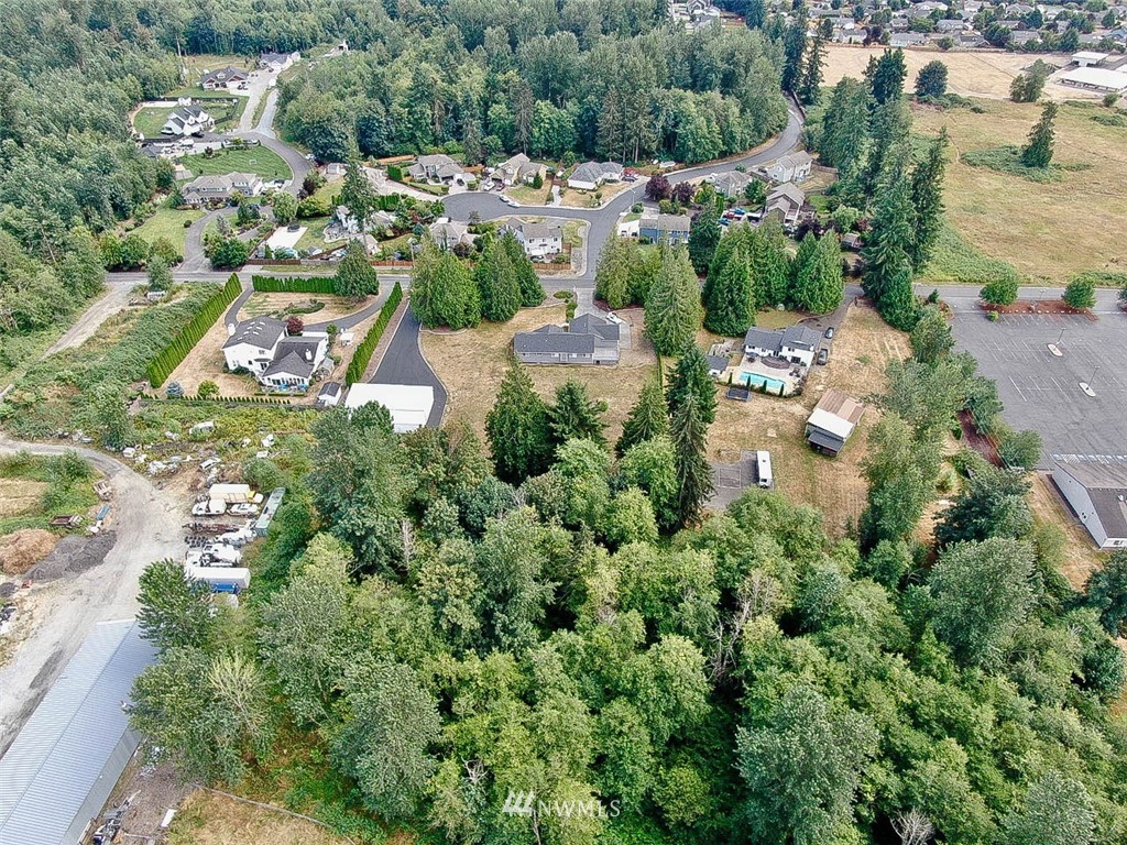 23909 Entwhistle Road East Buckley, WA 98321 - Photo 38 of 40