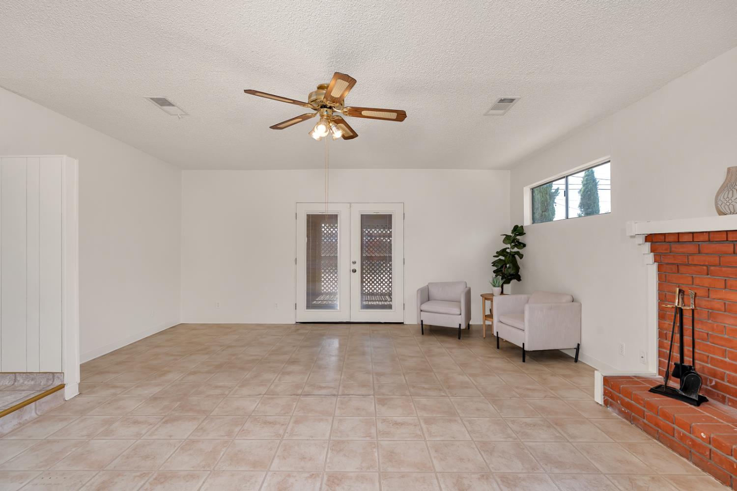 163 North Santa Rosa Street Los Banos, CA 93635 - Photo 16 of 49