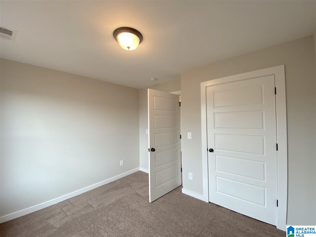 322 Sunlight Circle Talladega, AL 35160 - Photo 15 of 24