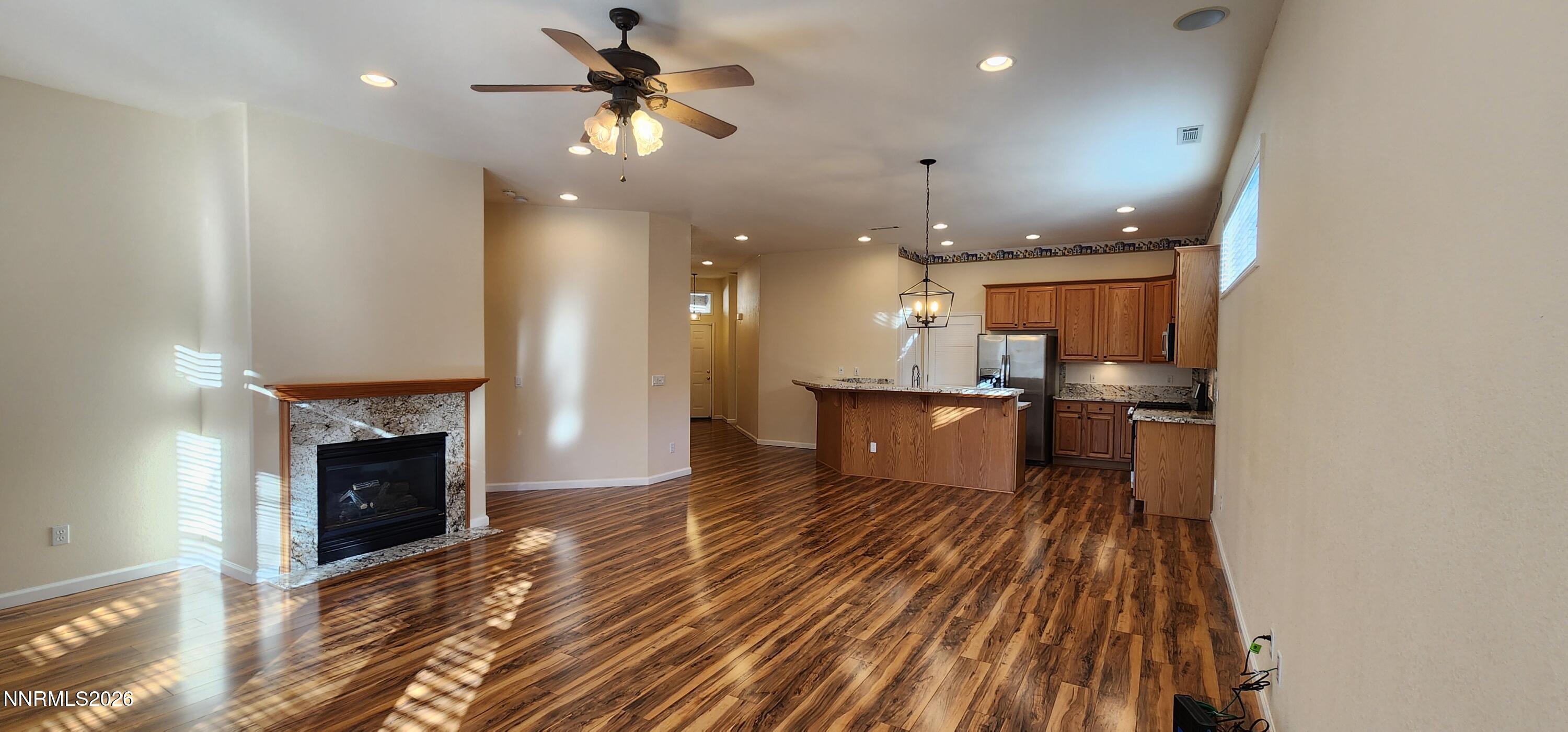 474 Sierra Leaf Circle Reno, NV 89511 - Photo 11 of 23 20260204_151816