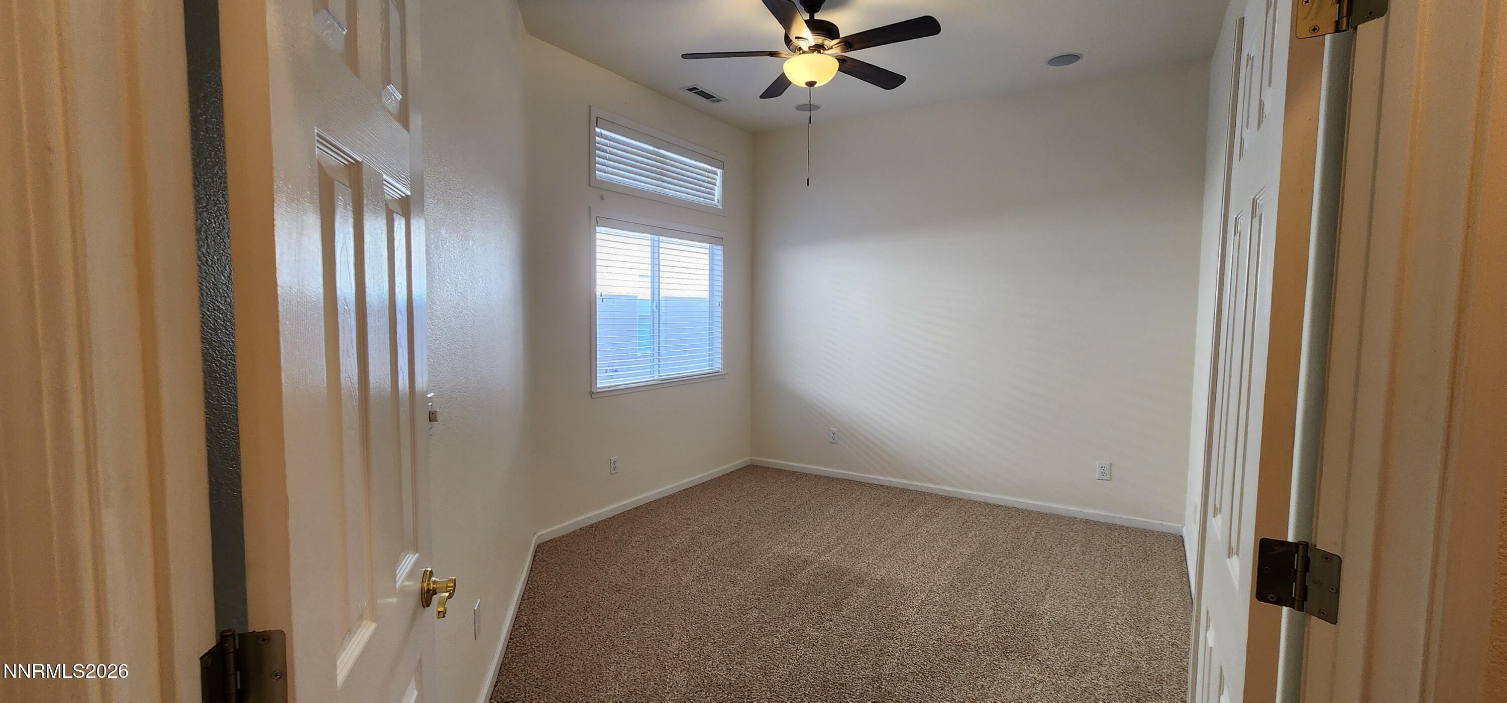 474 Sierra Leaf Circle Reno, NV 89511 - Photo 12 of 23 20260204_151219